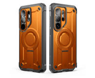 Supcase Unicorn Beetle Pro Mag Magsafe 2-Set Galaxy S26 Ultra Coral - 1500326 - zdjęcie 1
